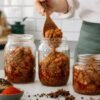 Homemade Taste, Hygienically Made: How RK Royal Keeps Quality Royal