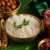 How to Pair Non-Veg Pickles with Everyday Indian Meals