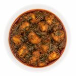 Gongura Chicken Boneless Pickle