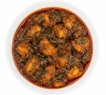 Gongura Chicken Boneless Pickle