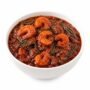 Gongura Prawn Pickle