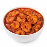 Prawn Pickle