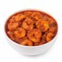 Prawn Pickle